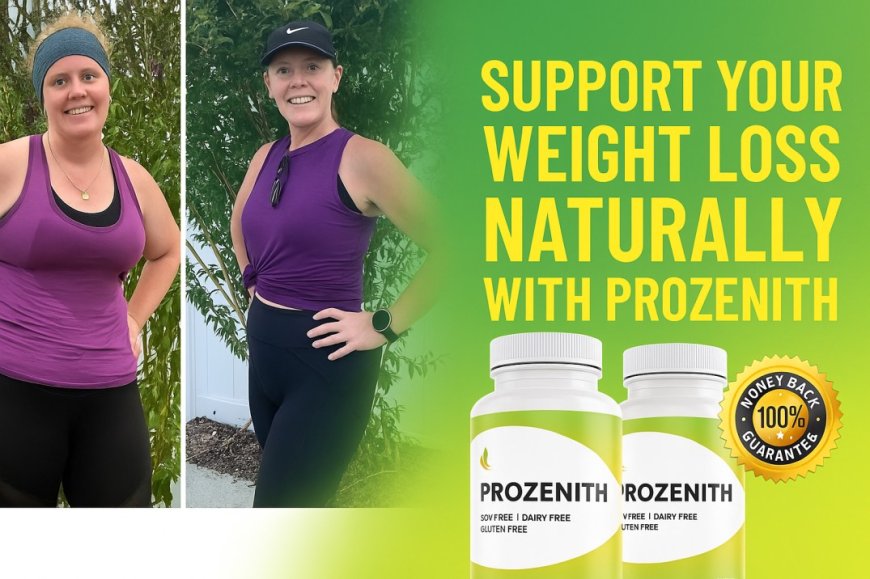 ProZenith Reviews 2025 ~ ProZenith Reviews You Can Trust