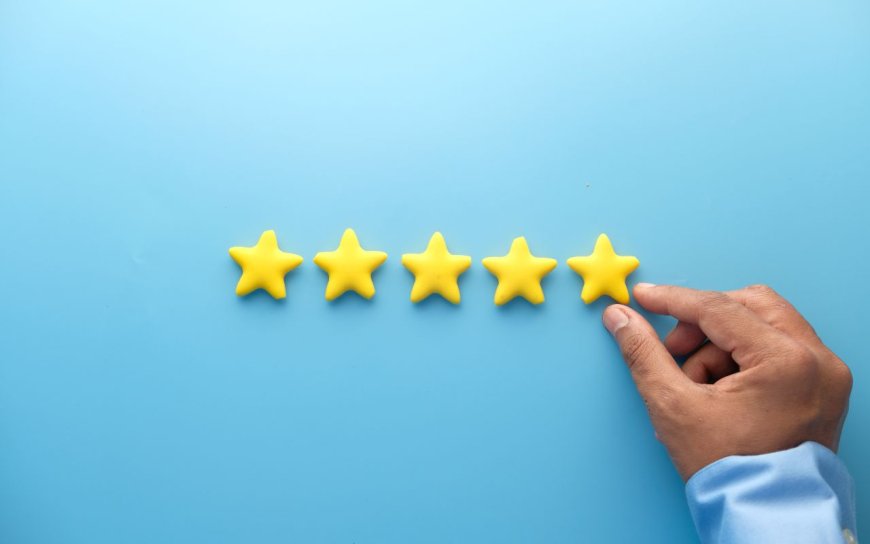 Best Ghostwriting Services: Elevate Your Story with Expert Writers