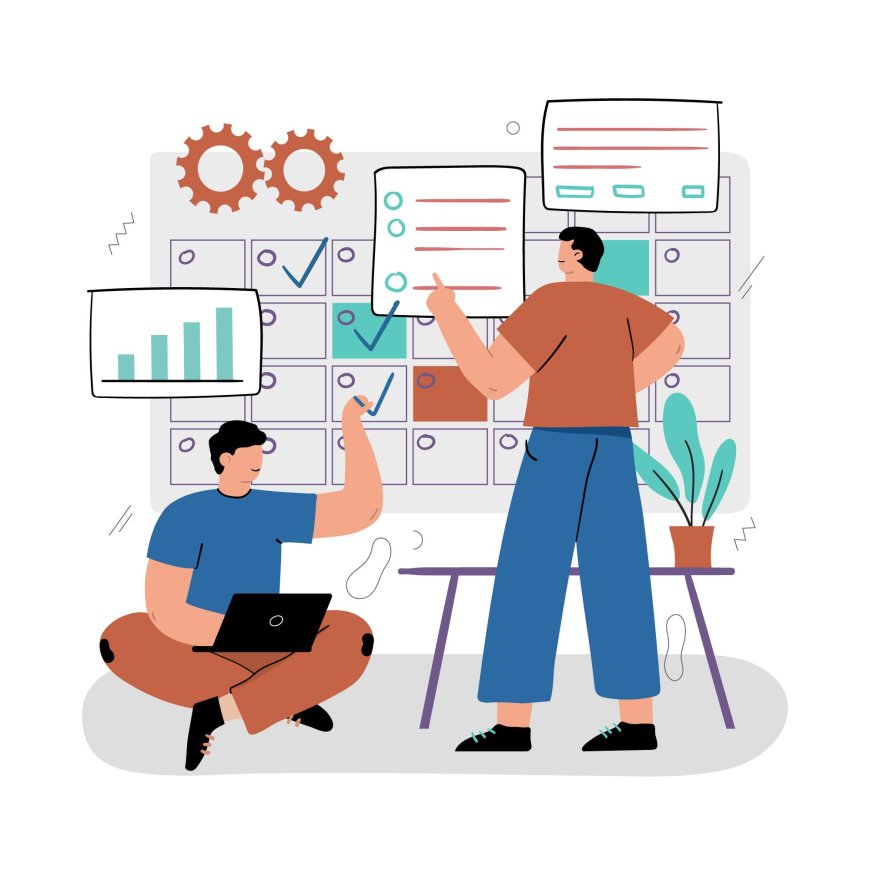 Understanding the Benefits and Challenges of Employee Monitoring