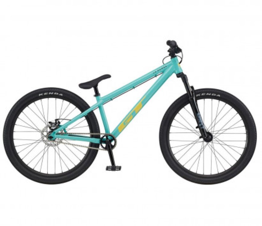 Cycling Smarter in the USA: Shifting Gears, Safety, and Equipment Trends