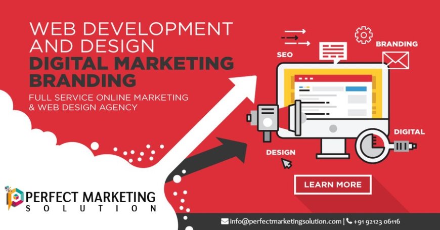 Why You Need a Software Development Agency for Your Business