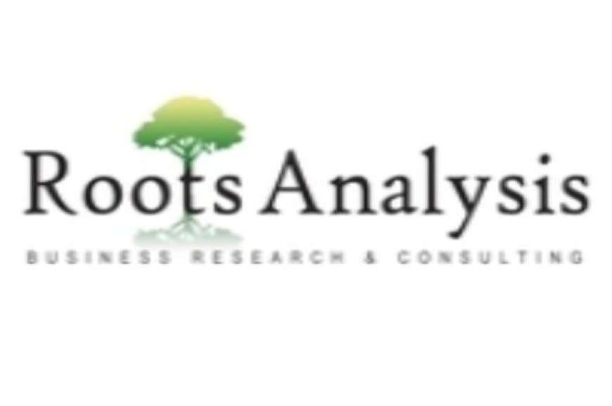 Subcutaneous Biologics Market Set for Major Growth, Roots Analysis Finds