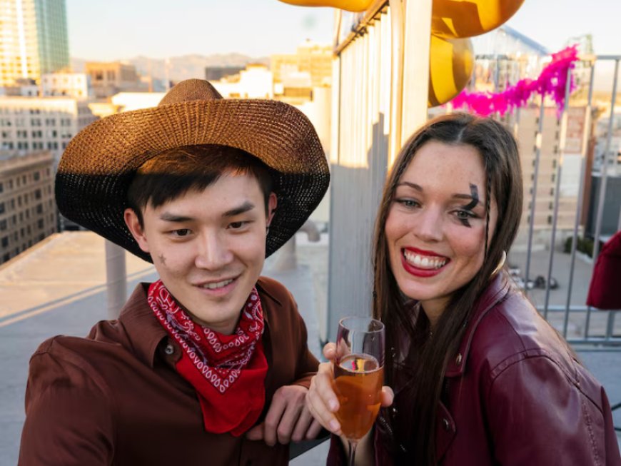 Live Music and Concerts in San Antonio Over the Weekend