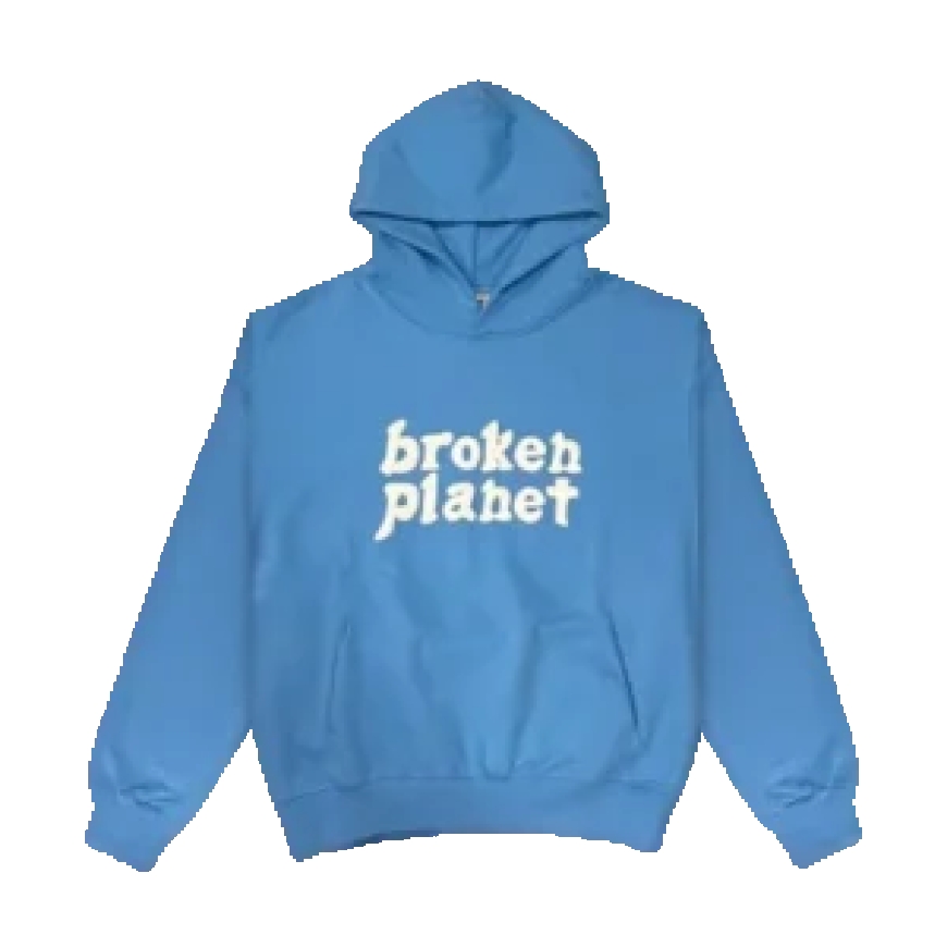 When you're looking for a versatile and stylish hoodie, go with fleece.
