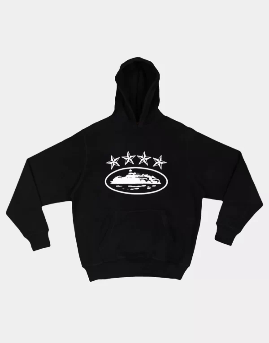 https://www.bipphoenix.com/how-to-choose-the-perfect-clothing-and-brand-tracksuit