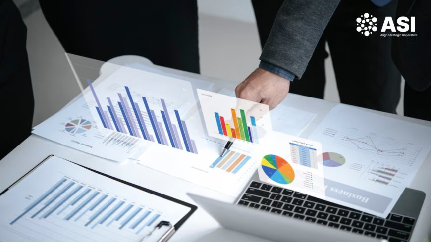 Silicon Photonics Market Outlook 2025: Growth Drivers and Forecast"