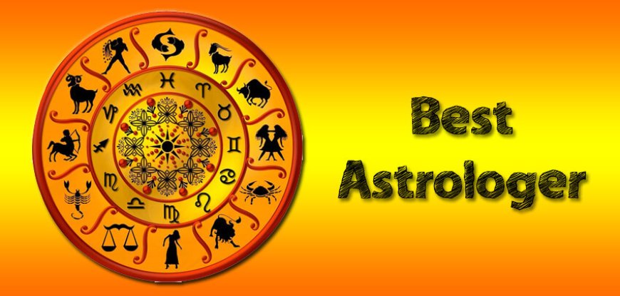 Unveiling the Historical Significance of Vedic Astrology Texts
