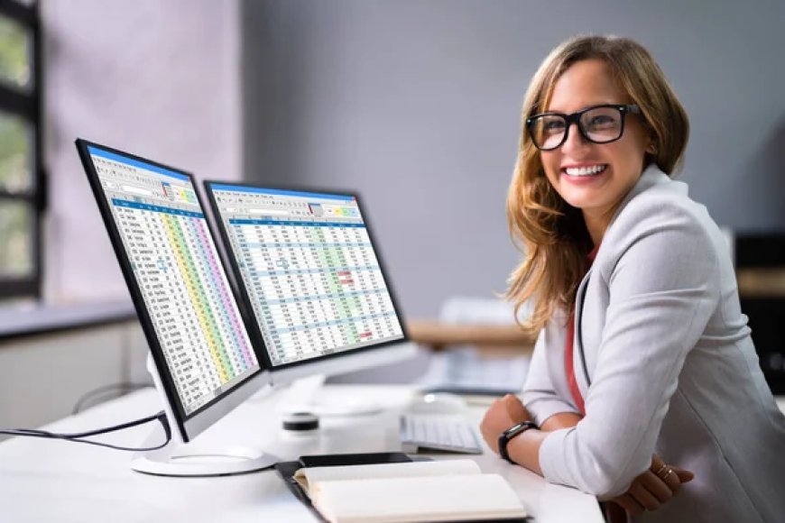 Are CPT Lookup Tools Accurate and HIPAA Compliant?