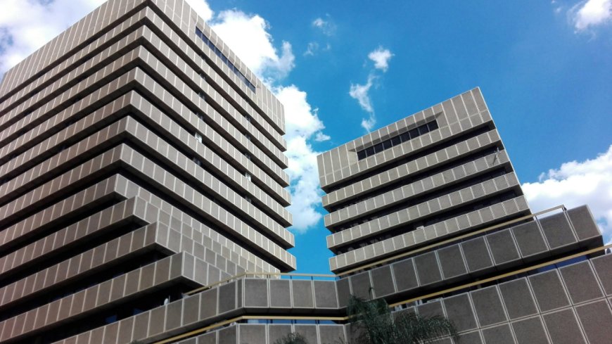 JetBlue Santo Domingo Office – Fast Support for All Your Travel Needs