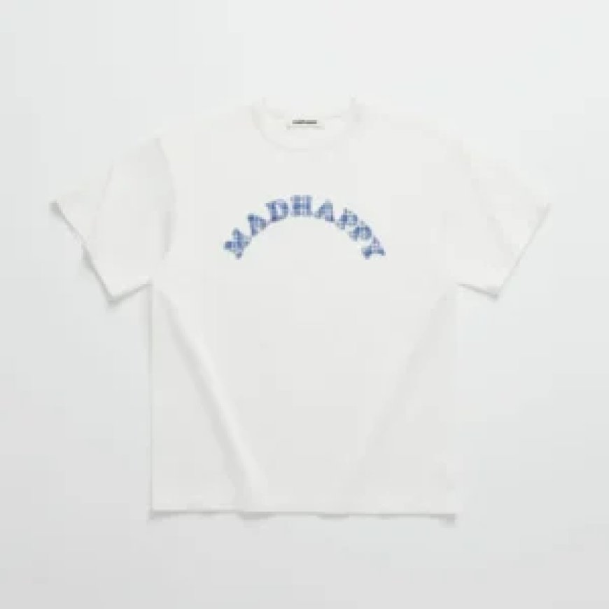 The Rise of the Madhappy Store