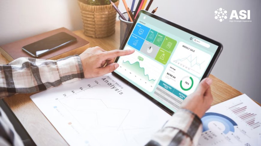 Strategic Insights into the Battery Electrolyte Industry