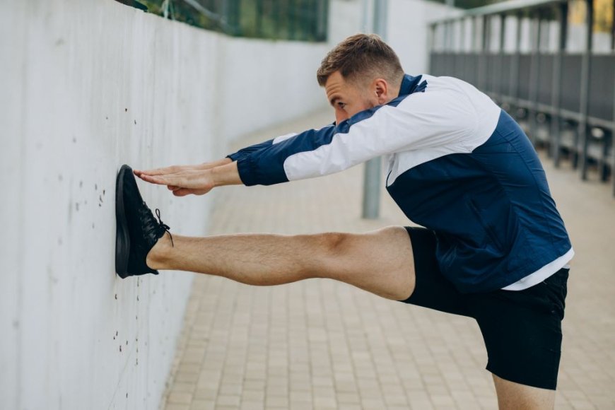 Can Kegel Exercises Help Treat Erectile Dysfunction?