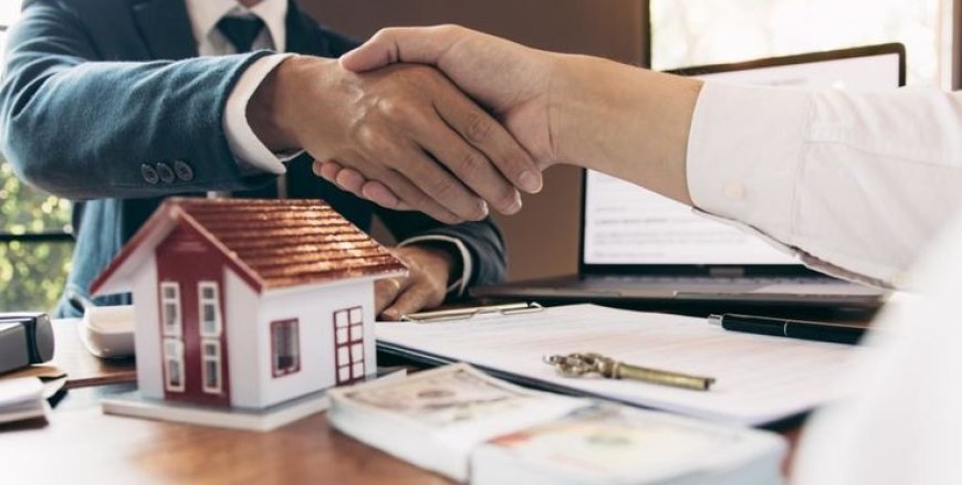 7 Tips for Working with Buyers Agencies in Brisban