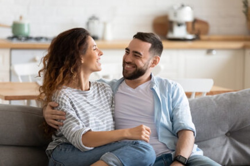 What Is Fildena and How Does It Work?