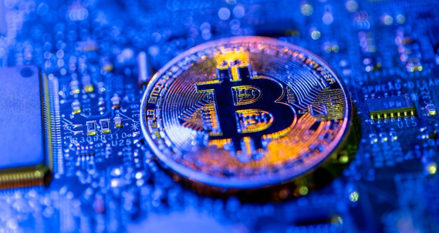 How to Use a Crypto Calculator for Profitable Trading?