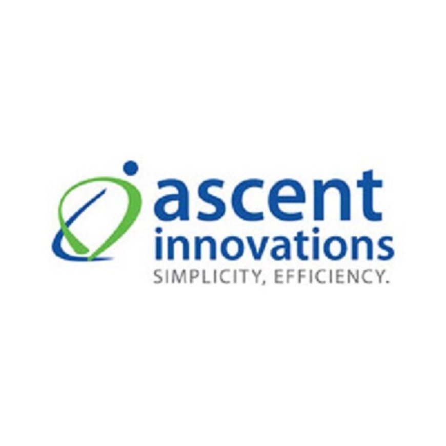 Migrating from Dynamics GP to Dynamics 365 Business Central: Your Gateway to a Smarter ERP Future