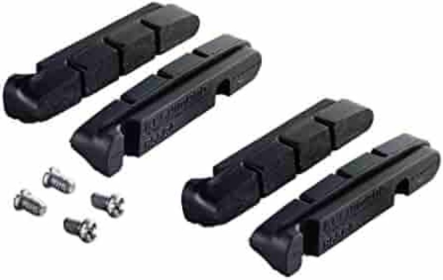 A Practical Guide to Understanding Core Bicycle Components in the U.S.A