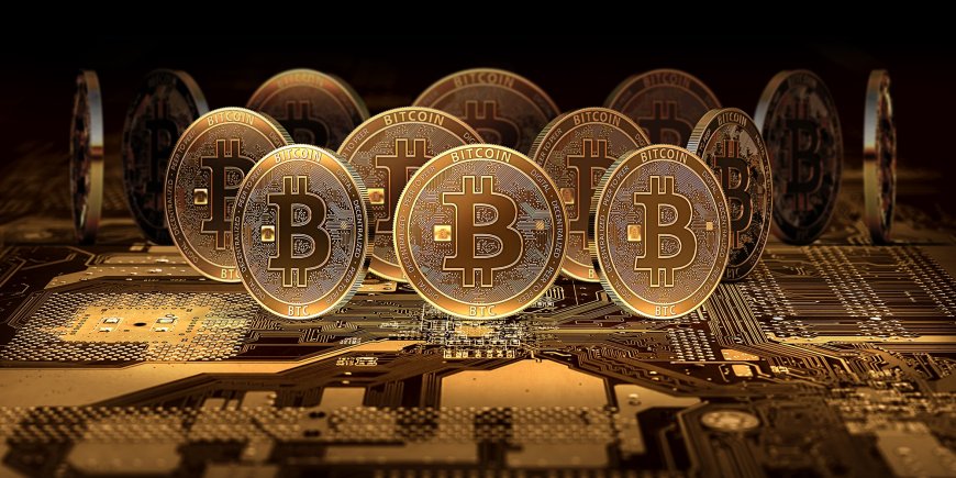 How to Recover a Lost Crypto Wallet: Step-by-Step Guide for 2025
