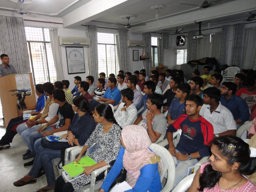 Best CDS exam coaching classes in Meerut
