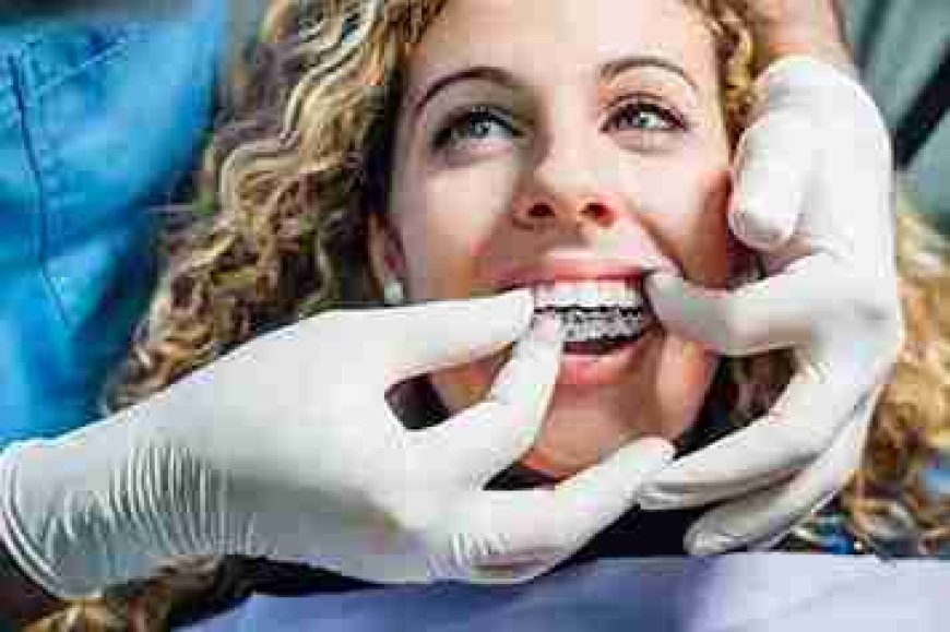 Your Path to a More Radiant Smile Begins in Penzance