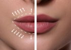 Achieve Perfectly Enhanced Lips with Trusted Lip Filler and Augmentation Services in Chicago