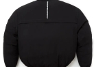 Named Collective | Named Collective Hoodie | Worldwide Clothing
