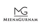 Shop Indian Ethnic Wear for Women Online | Meena Gurnam Lehengas, Sarees More