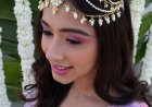 Shop Stylish Hair Accessories for Women | VAIDAAN