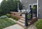 How to Use a Deck Calculator to Plan Your Dream Outdoor Space