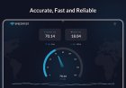 How to WiFi Speed Test on Your Mobile and Laptop