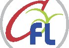 Get Instant personal loan for self employed