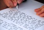 Crafting Impactful Career Profiles with a Professional CV Maker in Dubai