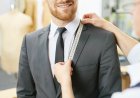 Discover the Best Suit Tailor in Bangkok for Perfectly Crafted Elegance
