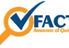 Why Leading Background Check Companies in India Are Essential for Today’s Businesses