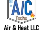Best HVAC Installation Services in Garland, TX | Trusted Heating & Cooling Experts