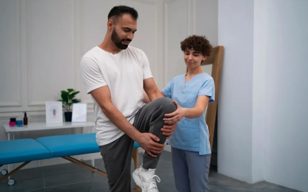 Maternity Chiropractors: Safe, Natural Support for Pregnancy Wellness