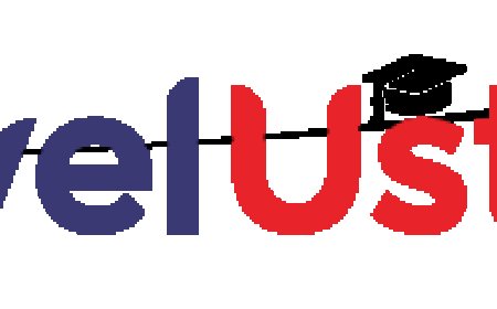 Dubai Visit Visa from Pakistan