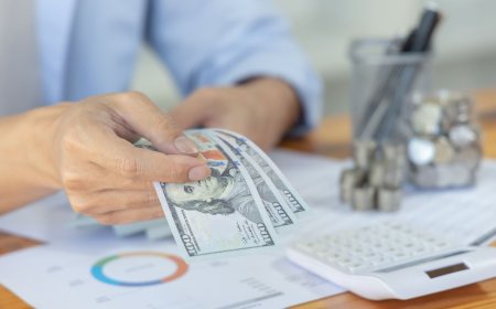 Best Free Payroll Check Generator Online