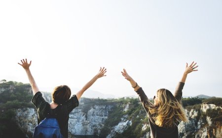 Indian Visa for Botswana Citizens: A Comprehensive Guide