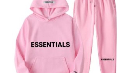 Premium Essential Hoodie – Soft, Durable, and Perfect for Any Season