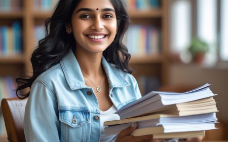 Where to find IGNOU Guess Paper June 2025 TEE exam?