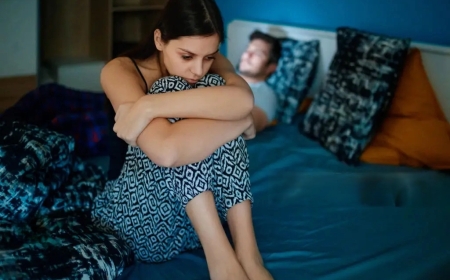 Muslim Love Marriage Specialist - Powerful Islamic Remedies for Love Marriage Success