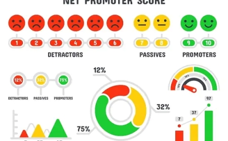 Building Better Connections: How Professional Forms and Survey Examples Shape Local Business Growth