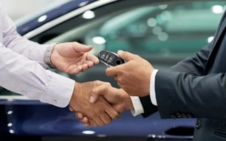 Introduction: Discovering the Past in Metal and Rust