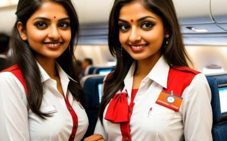 How to Cancel Norton Subscription & Get a Refund ?