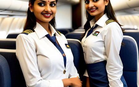 how to cancel Norton subscription ?