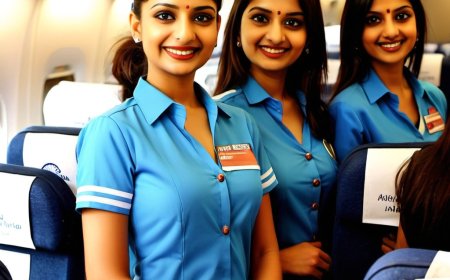 How do I cancel my Norton membership? + 1 8559269333