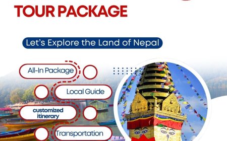 How to Travel from Ayodhya to Nepal with Musafircab – Affordable and Comfortable for Families