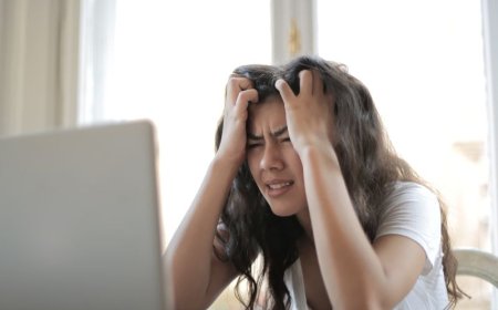 Stress And Adrenaline: Does Stress Release Adrenaline In All Cases?