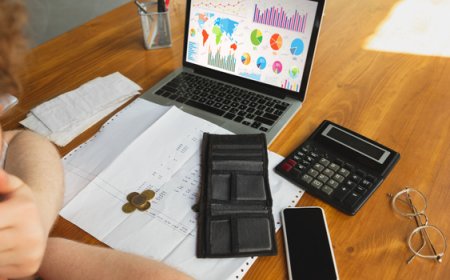 Moving Made Easy: Estimate Your Costs in Minutes With This Free Tool